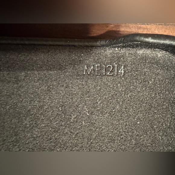 LOUIS VUITTON IPHONE 15 PRO MAX CASE - Picture 3 of 9